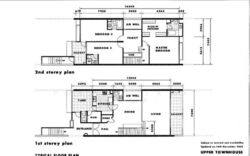 Villa Delle Rose (D10), Condominium #489607041